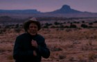 Passion Play Blu-ray Review
