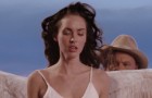 Passion Play Blu-ray Review