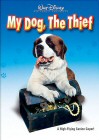 My Dog, The Thief (1969)