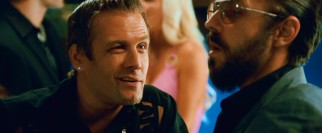 Buck Dolby (Gabriel Macht) and Wayne Beering (Giovanni Ribisi) lay the unlikely foundation for a fruitful partnership with Jack.