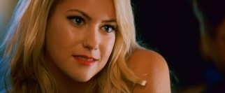 Succumbing to the glitz of the industry, Jack leaves his wife, moves out west, and shacks up with this 23-year-old porn star Audrey Dawns (Laura Ramsey).