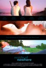 Middle of Nowhere movie poster