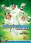 Minutemen - May 27