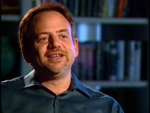 Composer Marc Shaiman is happy to recall his first feature film score in "Marc Shaiman's Musical Misery Tour."