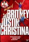 The Mickey Mouse Club: The Best Of Britney, Justin & Christina