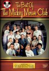 The Best of The Mickey Mouse Club
