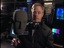 A lesson in binaural sound