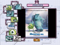 This, the original theatrical poster, and many other posters for the film can be viewed in the Poster Gallery.