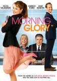 Morning Glory DVD cover art -- click to buy DVD from Amazon.com