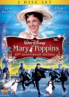 Mary Poppins (1964) 2-Disc 45th Anniversary Edition