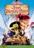 Muppet Treasure Island: Kermit's 50th Anniversary Edition -- click for larger view