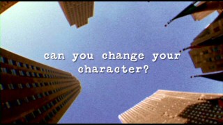 Better question: Can you make a less appealing trailer?