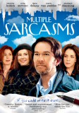 Buy Multiple Sarcasms on DVD from Amazon.com