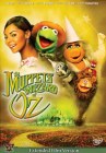 The Muppets' Wizard of Oz