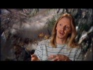 Andrew Adamson is the focus of the "Chronic-(what?)-cles of a Director."