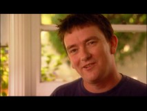 Editor Sim Evan-Jones is one of eight "Cinematic Storytellers" who gets profiled.