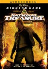 Buy National Treasure (Widescreen Edition) from Amazon.com