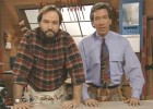 Home Improvement: The Complete First Season DVD Review