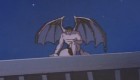 Gargoyles: The Complete First Season DVD Review