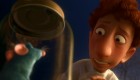 Ratatouille DVD Review