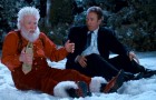 The Santa Clause 3: The Escape Clause DVD Review