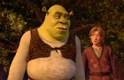 Shrek the Third DVD Review