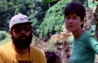 Hearts of Darkness: A Filmmaker's Apocalypse DVD Review
