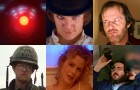 Directors Series: Stanley Kubrick DVD Box Set Review