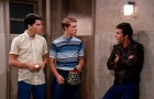 Happy Days: The Third Season Review