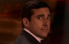Get Smart: Two-Disc Special Edition DVD Review