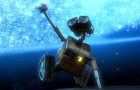 WALL-E: 3-Disc Special Edition DVD Review