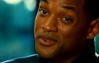 Hancock: 1-Disc Unrated Edition DVD Review