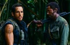 Tropic Thunder: 2-Disc Director's Cut DVD Review