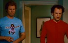 Step Brothers: 2-Disc Unrated Edition DVD Review