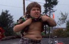 The Goonies: 25th Anniversary Collector's Edition DVD Review