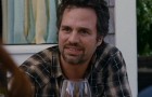 The Kids Are All Right DVD Review