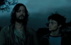 Harry Potter and the Prisoner of Azkaban: Ultimate Edition DVD Review