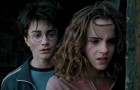 Harry Potter and the Prisoner of Azkaban: Ultimate Edition DVD Review