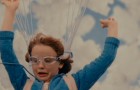 Ramona and Beezus Blu-ray & DVD Review