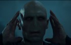 Harry Potter and the Goblet of Fire: Ultimate Edition Review