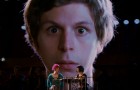 Scott Pilgrim vs. the World Blu-ray + DVD + Digital Copy Review