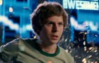Scott Pilgrim vs. the World Blu-ray + DVD + Digital Copy Review