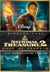 National Treasure: Book of Secrets - May 20