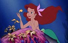 The Little Mermaid: Platinum Edition DVD Review