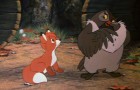 The Fox and The Hound: 25th Anniversary Edition DVD Review