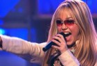 Hannah Montana: Livin' the Rock Star Life! DVD Review