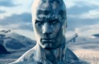 Fantastic Four: Rise of the Silver Surfer - The Power Cosmic Edition DVD Review