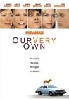 Buy Our Very Own on DVD from Amazon.com