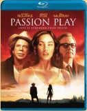Passion Play Blu-ray cover art -- click to buy DVD from Amazon.com