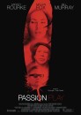 Passion Play (2011) movie poster